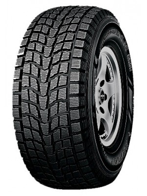 Шины Dunlop 215/65 R16 Grandtrek SJ6