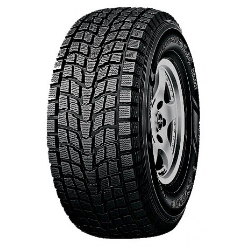 Шины Dunlop 215/65 R16 Grandtrek SJ6