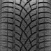 Шины Dunlop 215/65 R16 Winter Sport 3D