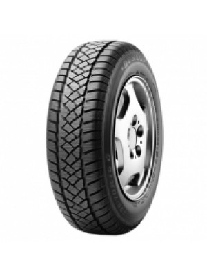 Шины Dunlop 215/65 R16C LT Radial SP LT 60