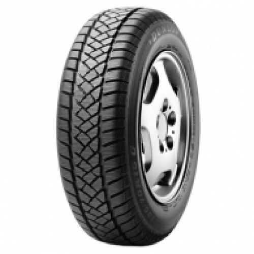 Шины Dunlop 215/65 R16C LT Radial SP LT 60