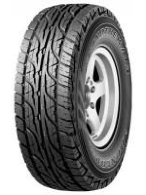 Шины Dunlop 225/70 R15 Grandtrek AT3