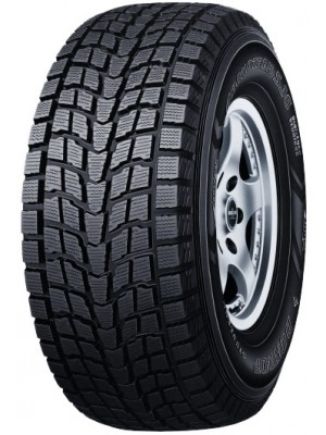 Шины Dunlop 225/70 R16 Grandtrek SJ6