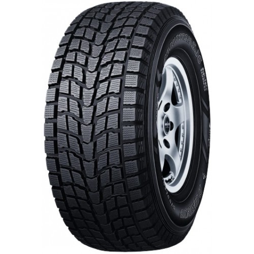 Шины Dunlop 225/70 R16 Grandtrek SJ6