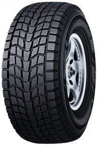 Шины Dunlop 225/70 R16 Grandtrek SJ6