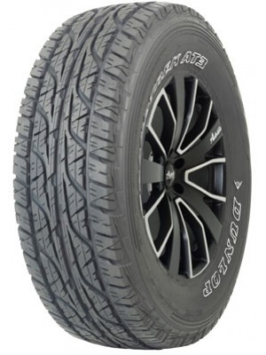 Шины Dunlop 225/75 R16 Grandtrek AT3