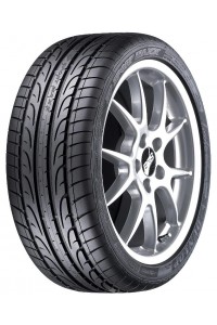 Шины Dunlop 235/40 R17 SPORT MAXX