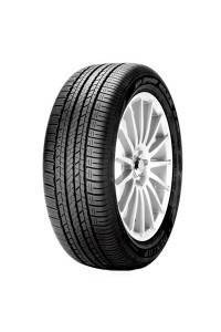 Шины Dunlop 235/55 R19 SPORT MAXX