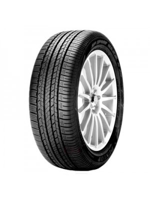 Шины Dunlop 235/55 R19 SPORT MAXX