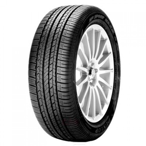 Шины Dunlop 235/55 R19 SPORT MAXX