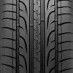 Шины Dunlop 235/40 R17 SPORT MAXX