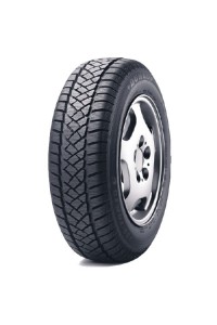 Шины Dunlop 235/65 R16C SP LT60