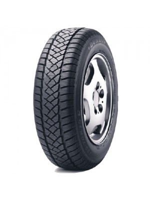 Шины Dunlop 235/65 R16C SP LT60