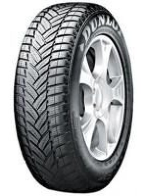 Шины Dunlop 255/50 R19 Grandtrek WTM3