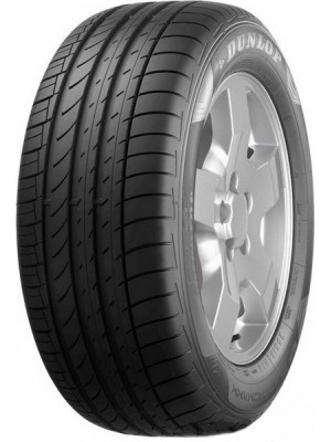 Шины Dunlop 255/50 R19 QUATTROMAXX