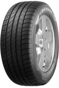 Шины Dunlop 255/50 R19 QUATTROMAXX