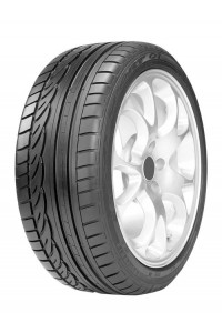 Шины Dunlop 255/65 R16 Grandtrek AT3