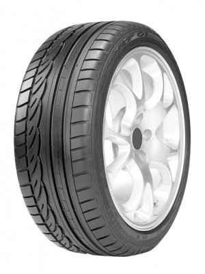 Шины Dunlop 255/65 R16 Grandtrek AT3