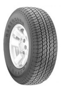 Шины Dunlop 255/65 R16 Grandtrek TG35