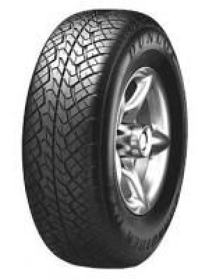 Шины Dunlop 265/70 R15 GRTREK PT1