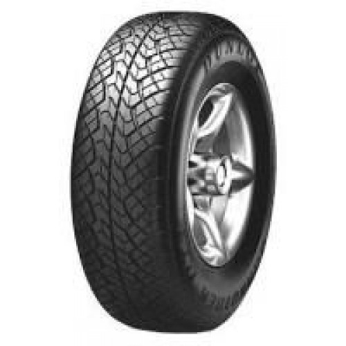 Шины Dunlop 265/70 R15 GRTREK PT1