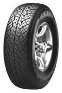 Шины Dunlop 265/70 R15 GRTREK PT1