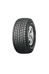 Шины Dunlop 265/70 R16 Grandtrek SJ6