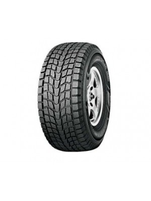 Шины Dunlop 265/70 R16 Grandtrek SJ6