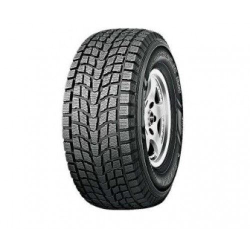 Шины Dunlop 265/70 R16 Grandtrek SJ6