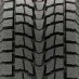 Шины Dunlop 265/70 R16 Grandtrek SJ6