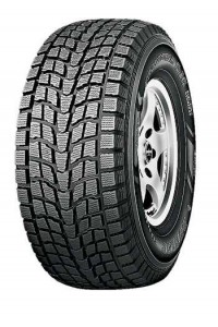 Шины Dunlop 285/50 R20 Grandtrek SJ6