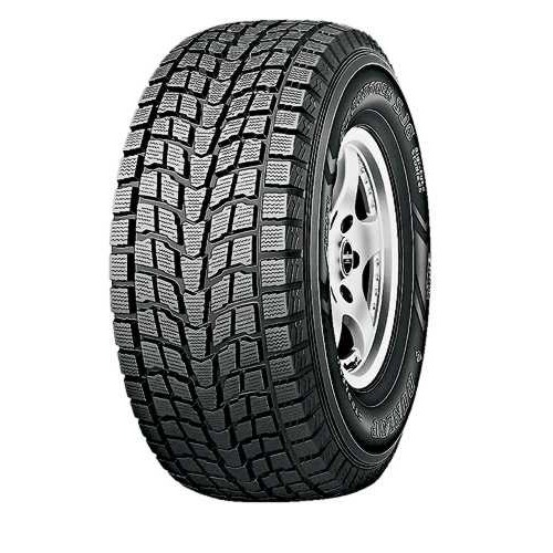 Шины Dunlop 285/50 R20 Grandtrek SJ6