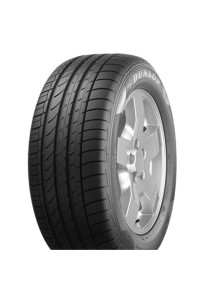 Шины Dunlop 295/35 R21 QUATTROMAXX