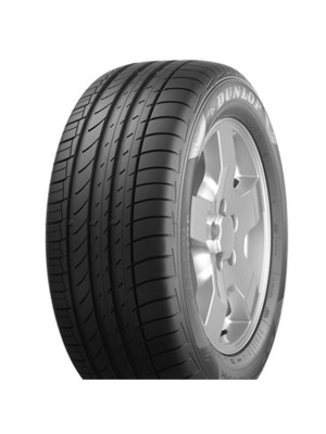 Шины Dunlop 295/35 R21 QUATTROMAXX