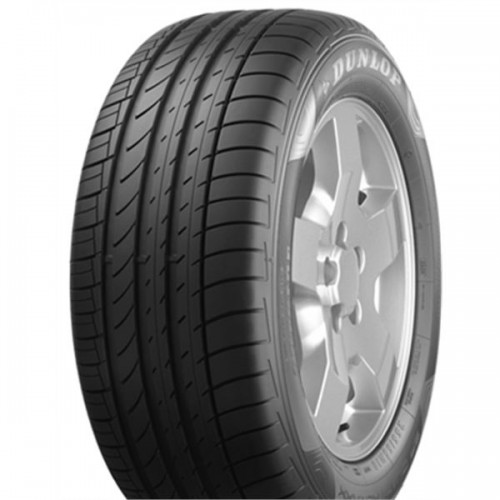 Шины Dunlop 295/35 R21 QUATTROMAXX