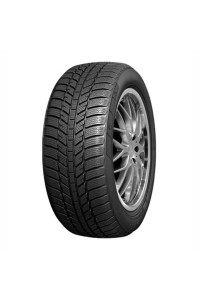 Шины Evergreen 195/60 R15 EW62