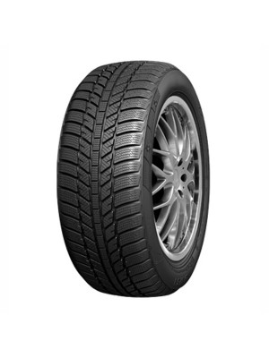 Шины Evergreen 155/70 R13 EW62