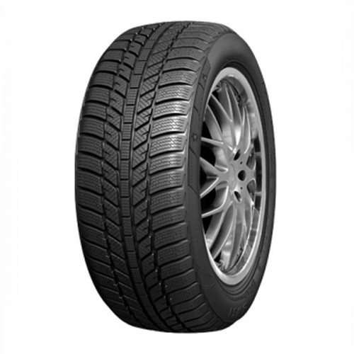 Шины Evergreen 155/70 R13 EW62