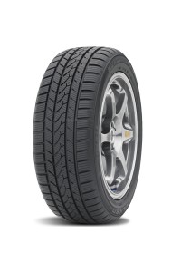 Шины Falken 195/65 R15 HS439