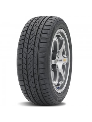 Шины Falken 195/65 R15 HS439