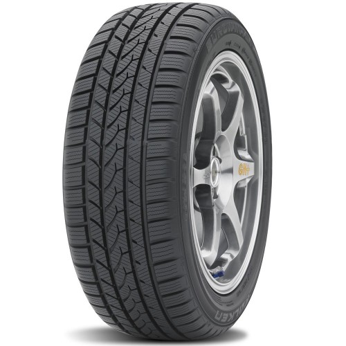 Шины Falken 195/65 R15 HS439