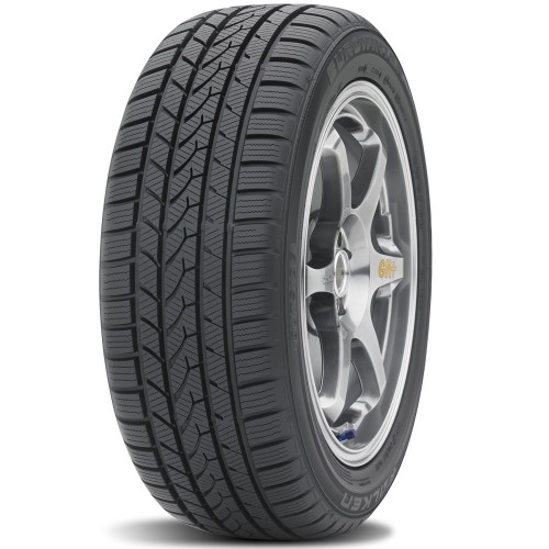 Шины Falken 195/65 R15 HS439