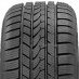 Шины Falken 195/65 R15 HS439