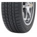 Шины Falken 195/65 R15 HS439