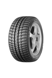 Шины Falken 235/45 R17 HS449