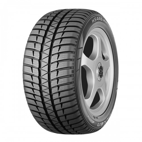 Шины Falken 235/45 R17 HS449