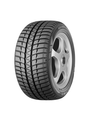 Шины Falken 235/45 R17 HS449