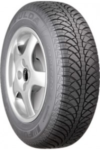 Шины Fulda 175/65 R14 Kri Montero 3