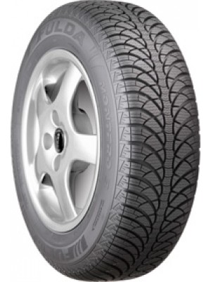 Шины Fulda 175/65 R14 Kri Montero 3