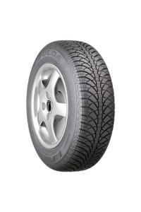 Шины Fulda 175/70 R13 Kri Montero 3 M+S